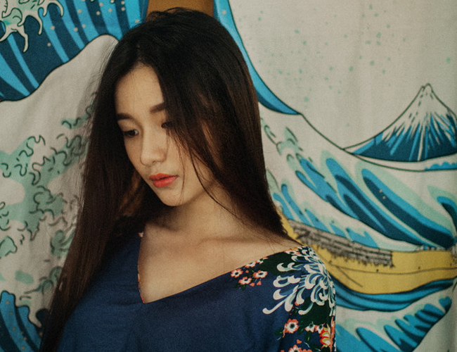 郑州按摩养生：颈椎病的分级干预